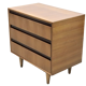 Vintage Meredew chest of drawers