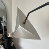 Floor lamp 1970