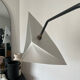 Floor lamp 1970