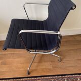 VITRA armchair after EAMES