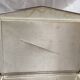 Jewelry box 1950