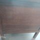 Vintage desk