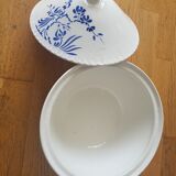 Tureen