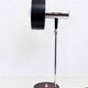 Desk lamp, Italy 1970