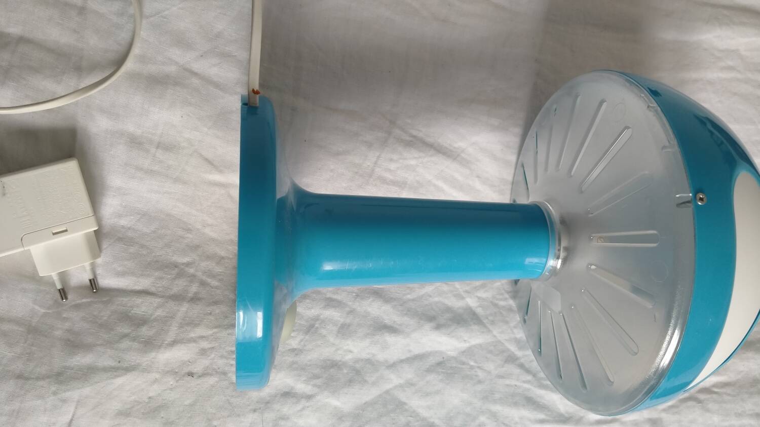 Lamp shade IKEA