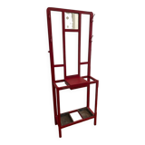 1930 coat rack