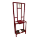1930 coat rack