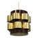 Suspension Werner Schou,  Coronell Elektro