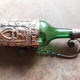 Original Vendée bottle