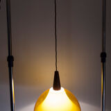 Vintage pendant lamp