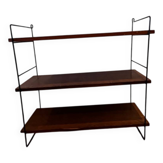 Étagère tomado