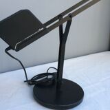 "Fase" pendulum lamp