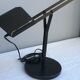 "Fase" pendulum lamp