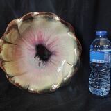 1960 / Deep dish West Germany 429