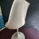 Chaise pivotante Knoll design Eero Saarinen