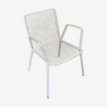 Emu Rio vintage garden chair 1960-80