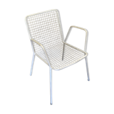 Emu Rio vintage garden chair 1960-80