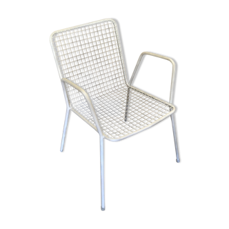 Emu Rio vintage garden chair 1960-80