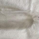 Measuring apothecary pot