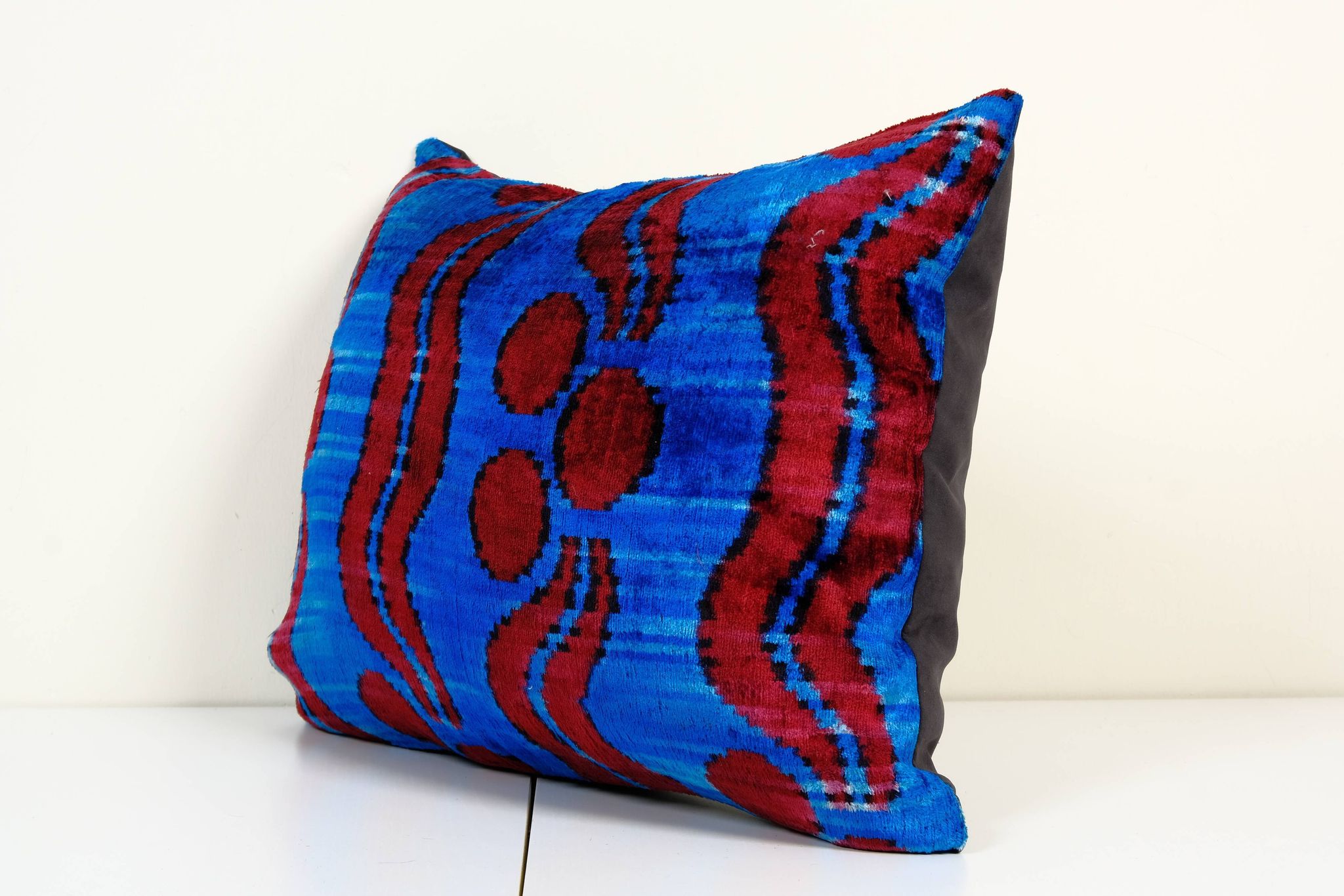 Cushion