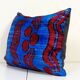 Cushion