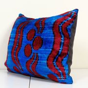 Cushion