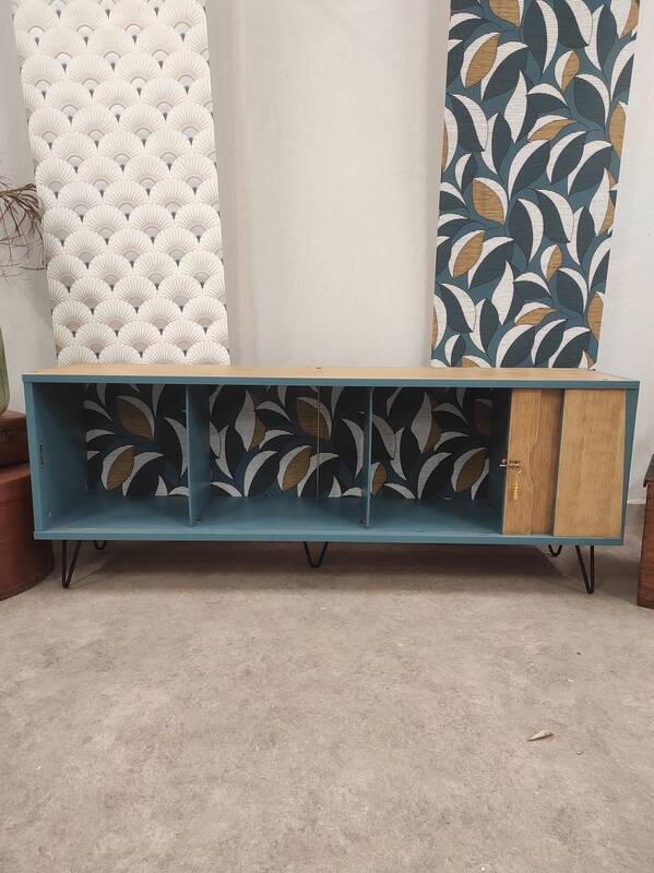 TV cabinet or sideboard