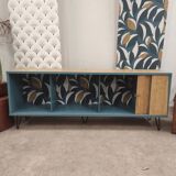 TV cabinet or sideboard