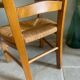 Fauteuil enfant