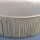 Sofa lounge and toad chairs