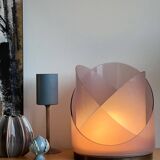 Carlo Nason LT 300 lamp for Mazzega
