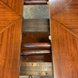 Art deco table