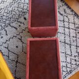Bedside tables Ruf International 60/70