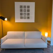 Aarthus Sofa Bo Concept