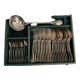 Christofle set 37 pieces