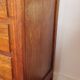Art deco dresser