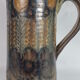 Keraluc pitcher unique piece by J.F. Cougault 70
