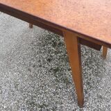 Vintage table