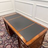 Italian Classic Assi D'asolo Desk