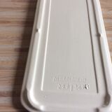 Herbolzheim vintage cake Pan