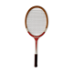 Raquette tennis vintage Donnay University