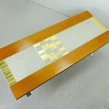Coffee table 1960s