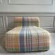 Children's armchair