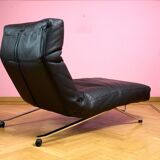 Chaise Longue -Control by Jens Juul for Eilersen
