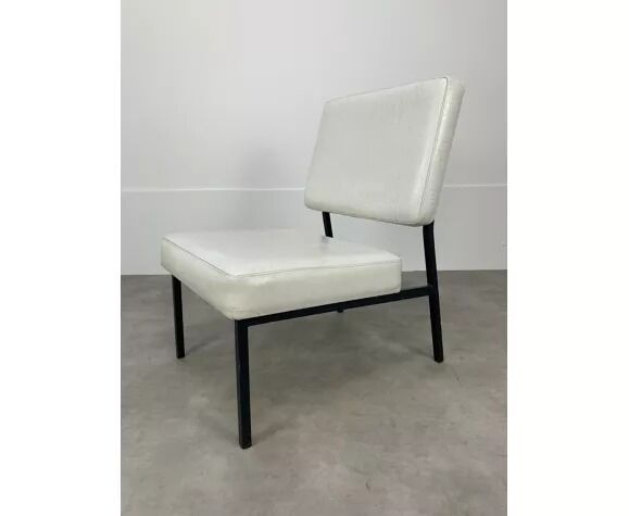 Modernist driver 50s