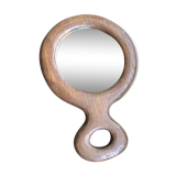 Mirror 21x41cm