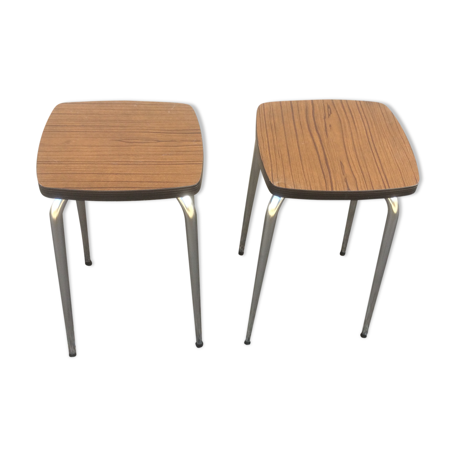 Stools formica