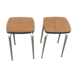 Stools formica