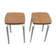 Stools formica