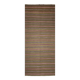 Turkish Kilim,358x160 cm,MYK-913